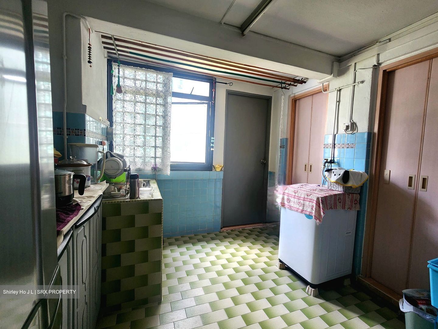 Blk 123 Toa Payoh View (Toa Payoh), HDB 3 Rooms #546190131